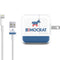 Democrat Blue And Red iPad Charger (10W USB) Skin