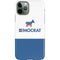 Democrat Blue And Red iPhone 11 Pro Lite Case