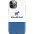Democrat Blue And Red iPhone 11 Pro Lite Case