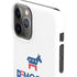 Democrat Blue And Red iPhone 11 Pro Lite Case