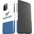 Democrat Blue And Red iPhone 11 Pro Lite Case