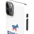 Democrat Blue And Red iPhone 11 Pro Max Lite Case