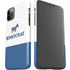 Democrat Blue And Red iPhone 11 Pro Max Lite Case