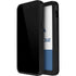 Democrat Blue And Red iPhone 12 Pro Waterproof Case