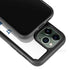 Democrat Blue And Red iPhone 13 Pro Cargo Case