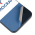 Democrat Blue And Red iPhone 14 Plus Skin