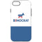 Democrat Blue And Red iPhone 7 Pro Case