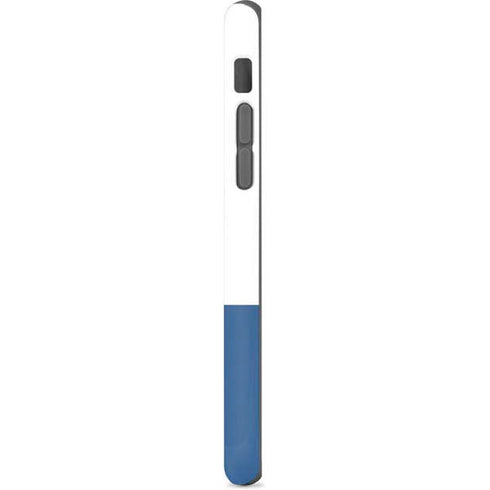 Democrat Blue And Red iPhone 7 Pro Case