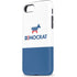 Democrat Blue And Red iPhone 7 Pro Case