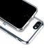 Democrat Blue And Red iPhone SE (2nd & 3rd Gen) Clear Case