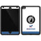Democrat Blue And Red Otterbox Defender iPad Skin