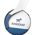 Democrat Blue And Red PULSE 3D Wireless Headset for PS5 Skin