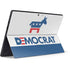 Democrat Blue And Red Surface Pro 7 Skin