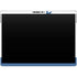 Democrat Blue And Red Surface Pro 8 Skin