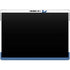 Democrat Blue And Red Surface Pro 9 Skin