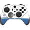 Democrat Blue And Red Xbox Elite Wireless Controller Series 2 Skin