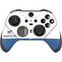 Democrat Blue And Red Xbox Elite Wireless Controller Series 2 Skin