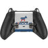 Democrat Blue And Red Xbox Elite Wireless Controller Series 2 Skin