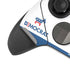 Democrat Blue And Red Xbox Elite Wireless Controller Series 2 Skin