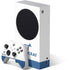 Democrat Blue And Red Xbox Series S Skins
