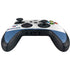 Democrat Blue And Red Xbox Series X Controller Skin