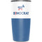 Democrat Blue And Red Yeti 20oz Tumbler Skin