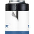 Democrat Blue And Red Yeti Colster Can Insulator Skin