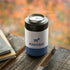Democrat Blue And Red Yeti Colster Can Insulator Skin