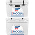 Democrat Blue And Red YETI Tundra 35 Hard Cooler Skin