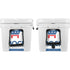 Democrat Blue And Red YETI Tundra 45 Hard Cooler Skin