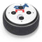 Democrat Donkey Amazon Echo Dot Skin