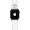 Democrat Donkey Apple Watch Band 38-40mm