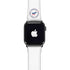Democrat Donkey Apple Watch Band 38-40mm
