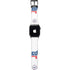 Democrat Donkey Apple Watch Band 38-40mm