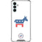 Democrat Donkey Galaxy A13 5G Clear Case