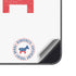 Democrat Donkey Galaxy A14 5G Skin
