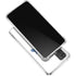 Democrat Donkey Galaxy A32 5G Clear Case
