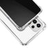 Democrat Donkey Galaxy A33 5G Clear Case