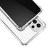 Democrat Donkey Galaxy A53 5G Clear Case