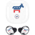 Democrat Donkey Galaxy Buds Pro Skin