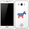 Democrat Donkey Galaxy J7 Skin