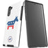 Democrat Donkey Galaxy Note 10 Pro Case