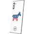 Democrat Donkey Galaxy Note 10 Skin
