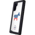 Democrat Donkey Galaxy Note 10 Waterproof Case