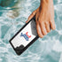 Democrat Donkey Galaxy Note 10 Waterproof Case