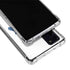 Democrat Donkey Galaxy Note20 5G Clear Case