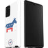 Democrat Donkey Galaxy Note20 5G Pro Case