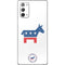 Democrat Donkey Galaxy Note20 5G Skin