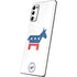 Democrat Donkey Galaxy Note20 5G Skin