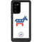 Democrat Donkey Galaxy Note20 5G Waterproof Case